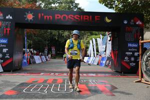 BIB: 
                            <button type="button" onclick="openModal(13629109)" class="btn btn-primary btn-sm float-right btn-popup" data-toggle="modal" data-target=".modal-high-quality">
                        <i class="fas fa-shopping-cart"></i> Add to Cart
                    </button>
                                            <button type="button" onclick="isThisMe(13629109, true)" class="btn btn-success btn-sm float-right btn-popup btn-isme hidden" data-toggle="tooltip" data-placement="bottom" title="นี่คือรูปของคุณใช่ไหม คลิกที่นี่เพื่อเอาเข้าอัลบั้ม">
                        <i class="fas fa-plus"></i> Add to album
                    </button>
                    <button type="button" onclick="isThisMe(13629109, false)" class="btn btn-warning btn-sm float-right btn-popup btn-isnotme hidden">
                        <i class="fas fa-ban"></i> Remove from album
                    </button>