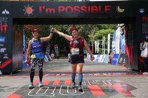 BIB: 
                            <button type="button" onclick="openModal(13629305)" class="btn btn-primary btn-sm float-right btn-popup" data-toggle="modal" data-target=".modal-high-quality">
                        <i class="fas fa-shopping-cart"></i> Add to Cart
                    </button>
                                            <button type="button" onclick="isThisMe(13629305, true)" class="btn btn-success btn-sm float-right btn-popup btn-isme hidden" data-toggle="tooltip" data-placement="bottom" title="นี่คือรูปของคุณใช่ไหม คลิกที่นี่เพื่อเอาเข้าอัลบั้ม">
                        <i class="fas fa-plus"></i> Add to album
                    </button>
                    <button type="button" onclick="isThisMe(13629305, false)" class="btn btn-warning btn-sm float-right btn-popup btn-isnotme hidden">
                        <i class="fas fa-ban"></i> Remove from album
                    </button>