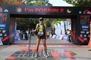 BIB: 
                            <button type="button" onclick="openModal(13627058)" class="btn btn-primary btn-sm float-right btn-popup" data-toggle="modal" data-target=".modal-high-quality">
                        <i class="fas fa-shopping-cart"></i> Add to Cart
                    </button>
                                            <button type="button" onclick="isThisMe(13627058, true)" class="btn btn-success btn-sm float-right btn-popup btn-isme hidden" data-toggle="tooltip" data-placement="bottom" title="นี่คือรูปของคุณใช่ไหม คลิกที่นี่เพื่อเอาเข้าอัลบั้ม">
                        <i class="fas fa-plus"></i> Add to album
                    </button>
                    <button type="button" onclick="isThisMe(13627058, false)" class="btn btn-warning btn-sm float-right btn-popup btn-isnotme hidden">
                        <i class="fas fa-ban"></i> Remove from album
                    </button>