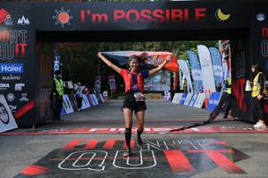 BIB: 
                            <button type="button" onclick="openModal(13626214)" class="btn btn-primary btn-sm float-right btn-popup" data-toggle="modal" data-target=".modal-high-quality">
                        <i class="fas fa-shopping-cart"></i> Add to Cart
                    </button>
                                            <button type="button" onclick="isThisMe(13626214, true)" class="btn btn-success btn-sm float-right btn-popup btn-isme hidden" data-toggle="tooltip" data-placement="bottom" title="นี่คือรูปของคุณใช่ไหม คลิกที่นี่เพื่อเอาเข้าอัลบั้ม">
                        <i class="fas fa-plus"></i> Add to album
                    </button>
                    <button type="button" onclick="isThisMe(13626214, false)" class="btn btn-warning btn-sm float-right btn-popup btn-isnotme hidden">
                        <i class="fas fa-ban"></i> Remove from album
                    </button>