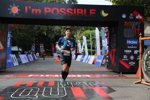 BIB: 
                            <button type="button" onclick="openModal(13626752)" class="btn btn-primary btn-sm float-right btn-popup" data-toggle="modal" data-target=".modal-high-quality">
                        <i class="fas fa-shopping-cart"></i> Add to Cart
                    </button>
                                            <button type="button" onclick="isThisMe(13626752, true)" class="btn btn-success btn-sm float-right btn-popup btn-isme hidden" data-toggle="tooltip" data-placement="bottom" title="นี่คือรูปของคุณใช่ไหม คลิกที่นี่เพื่อเอาเข้าอัลบั้ม">
                        <i class="fas fa-plus"></i> Add to album
                    </button>
                    <button type="button" onclick="isThisMe(13626752, false)" class="btn btn-warning btn-sm float-right btn-popup btn-isnotme hidden">
                        <i class="fas fa-ban"></i> Remove from album
                    </button>