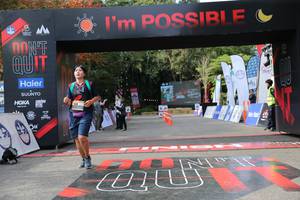 BIB: 
                            <button type="button" onclick="openModal(13627089)" class="btn btn-primary btn-sm float-right btn-popup" data-toggle="modal" data-target=".modal-high-quality">
                        <i class="fas fa-shopping-cart"></i> Add to Cart
                    </button>
                                            <button type="button" onclick="isThisMe(13627089, true)" class="btn btn-success btn-sm float-right btn-popup btn-isme hidden" data-toggle="tooltip" data-placement="bottom" title="นี่คือรูปของคุณใช่ไหม คลิกที่นี่เพื่อเอาเข้าอัลบั้ม">
                        <i class="fas fa-plus"></i> Add to album
                    </button>
                    <button type="button" onclick="isThisMe(13627089, false)" class="btn btn-warning btn-sm float-right btn-popup btn-isnotme hidden">
                        <i class="fas fa-ban"></i> Remove from album
                    </button>