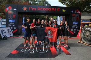 BIB: , 
                            <button type="button" onclick="openModal(13626338)" class="btn btn-primary btn-sm float-right btn-popup" data-toggle="modal" data-target=".modal-high-quality">
                        <i class="fas fa-shopping-cart"></i> Add to Cart
                    </button>
                                            <button type="button" onclick="isThisMe(13626338, true)" class="btn btn-success btn-sm float-right btn-popup btn-isme hidden" data-toggle="tooltip" data-placement="bottom" title="นี่คือรูปของคุณใช่ไหม คลิกที่นี่เพื่อเอาเข้าอัลบั้ม">
                        <i class="fas fa-plus"></i> Add to album
                    </button>
                    <button type="button" onclick="isThisMe(13626338, false)" class="btn btn-warning btn-sm float-right btn-popup btn-isnotme hidden">
                        <i class="fas fa-ban"></i> Remove from album
                    </button>