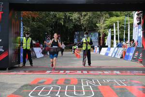 BIB: 
                            <button type="button" onclick="openModal(13629123)" class="btn btn-primary btn-sm float-right btn-popup" data-toggle="modal" data-target=".modal-high-quality">
                        <i class="fas fa-shopping-cart"></i> Add to Cart
                    </button>
                                            <button type="button" onclick="isThisMe(13629123, true)" class="btn btn-success btn-sm float-right btn-popup btn-isme hidden" data-toggle="tooltip" data-placement="bottom" title="นี่คือรูปของคุณใช่ไหม คลิกที่นี่เพื่อเอาเข้าอัลบั้ม">
                        <i class="fas fa-plus"></i> Add to album
                    </button>
                    <button type="button" onclick="isThisMe(13629123, false)" class="btn btn-warning btn-sm float-right btn-popup btn-isnotme hidden">
                        <i class="fas fa-ban"></i> Remove from album
                    </button>