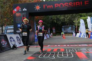 BIB: 
                            <button type="button" onclick="openModal(13629036)" class="btn btn-primary btn-sm float-right btn-popup" data-toggle="modal" data-target=".modal-high-quality">
                        <i class="fas fa-shopping-cart"></i> Add to Cart
                    </button>
                                            <button type="button" onclick="isThisMe(13629036, true)" class="btn btn-success btn-sm float-right btn-popup btn-isme hidden" data-toggle="tooltip" data-placement="bottom" title="นี่คือรูปของคุณใช่ไหม คลิกที่นี่เพื่อเอาเข้าอัลบั้ม">
                        <i class="fas fa-plus"></i> Add to album
                    </button>
                    <button type="button" onclick="isThisMe(13629036, false)" class="btn btn-warning btn-sm float-right btn-popup btn-isnotme hidden">
                        <i class="fas fa-ban"></i> Remove from album
                    </button>