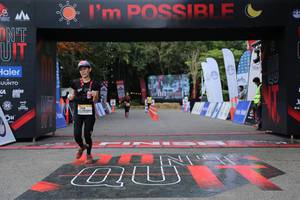 BIB: 
                            <button type="button" onclick="openModal(13628465)" class="btn btn-primary btn-sm float-right btn-popup" data-toggle="modal" data-target=".modal-high-quality">
                        <i class="fas fa-shopping-cart"></i> Add to Cart
                    </button>
                                            <button type="button" onclick="isThisMe(13628465, true)" class="btn btn-success btn-sm float-right btn-popup btn-isme hidden" data-toggle="tooltip" data-placement="bottom" title="นี่คือรูปของคุณใช่ไหม คลิกที่นี่เพื่อเอาเข้าอัลบั้ม">
                        <i class="fas fa-plus"></i> Add to album
                    </button>
                    <button type="button" onclick="isThisMe(13628465, false)" class="btn btn-warning btn-sm float-right btn-popup btn-isnotme hidden">
                        <i class="fas fa-ban"></i> Remove from album
                    </button>