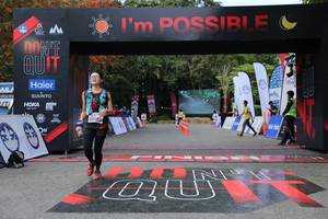 BIB: 
                            <button type="button" onclick="openModal(13628415)" class="btn btn-primary btn-sm float-right btn-popup" data-toggle="modal" data-target=".modal-high-quality">
                        <i class="fas fa-shopping-cart"></i> Add to Cart
                    </button>
                                            <button type="button" onclick="isThisMe(13628415, true)" class="btn btn-success btn-sm float-right btn-popup btn-isme hidden" data-toggle="tooltip" data-placement="bottom" title="นี่คือรูปของคุณใช่ไหม คลิกที่นี่เพื่อเอาเข้าอัลบั้ม">
                        <i class="fas fa-plus"></i> Add to album
                    </button>
                    <button type="button" onclick="isThisMe(13628415, false)" class="btn btn-warning btn-sm float-right btn-popup btn-isnotme hidden">
                        <i class="fas fa-ban"></i> Remove from album
                    </button>