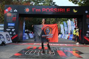 BIB: 
                            <button type="button" onclick="openModal(13626171)" class="btn btn-primary btn-sm float-right btn-popup" data-toggle="modal" data-target=".modal-high-quality">
                        <i class="fas fa-shopping-cart"></i> Add to Cart
                    </button>
                                            <button type="button" onclick="isThisMe(13626171, true)" class="btn btn-success btn-sm float-right btn-popup btn-isme hidden" data-toggle="tooltip" data-placement="bottom" title="นี่คือรูปของคุณใช่ไหม คลิกที่นี่เพื่อเอาเข้าอัลบั้ม">
                        <i class="fas fa-plus"></i> Add to album
                    </button>
                    <button type="button" onclick="isThisMe(13626171, false)" class="btn btn-warning btn-sm float-right btn-popup btn-isnotme hidden">
                        <i class="fas fa-ban"></i> Remove from album
                    </button>