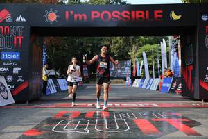 BIB: 
                            <button type="button" onclick="openModal(13625673)" class="btn btn-primary btn-sm float-right btn-popup" data-toggle="modal" data-target=".modal-high-quality">
                        <i class="fas fa-shopping-cart"></i> Add to Cart
                    </button>
                                            <button type="button" onclick="isThisMe(13625673, true)" class="btn btn-success btn-sm float-right btn-popup btn-isme hidden" data-toggle="tooltip" data-placement="bottom" title="นี่คือรูปของคุณใช่ไหม คลิกที่นี่เพื่อเอาเข้าอัลบั้ม">
                        <i class="fas fa-plus"></i> Add to album
                    </button>
                    <button type="button" onclick="isThisMe(13625673, false)" class="btn btn-warning btn-sm float-right btn-popup btn-isnotme hidden">
                        <i class="fas fa-ban"></i> Remove from album
                    </button>