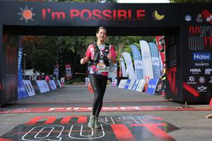 BIB: 
                            <button type="button" onclick="openModal(13626527)" class="btn btn-primary btn-sm float-right btn-popup" data-toggle="modal" data-target=".modal-high-quality">
                        <i class="fas fa-shopping-cart"></i> Add to Cart
                    </button>
                                            <button type="button" onclick="isThisMe(13626527, true)" class="btn btn-success btn-sm float-right btn-popup btn-isme hidden" data-toggle="tooltip" data-placement="bottom" title="นี่คือรูปของคุณใช่ไหม คลิกที่นี่เพื่อเอาเข้าอัลบั้ม">
                        <i class="fas fa-plus"></i> Add to album
                    </button>
                    <button type="button" onclick="isThisMe(13626527, false)" class="btn btn-warning btn-sm float-right btn-popup btn-isnotme hidden">
                        <i class="fas fa-ban"></i> Remove from album
                    </button>