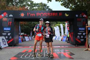 BIB: 
                            <button type="button" onclick="openModal(13628950)" class="btn btn-primary btn-sm float-right btn-popup" data-toggle="modal" data-target=".modal-high-quality">
                        <i class="fas fa-shopping-cart"></i> Add to Cart
                    </button>
                                            <button type="button" onclick="isThisMe(13628950, true)" class="btn btn-success btn-sm float-right btn-popup btn-isme hidden" data-toggle="tooltip" data-placement="bottom" title="นี่คือรูปของคุณใช่ไหม คลิกที่นี่เพื่อเอาเข้าอัลบั้ม">
                        <i class="fas fa-plus"></i> Add to album
                    </button>
                    <button type="button" onclick="isThisMe(13628950, false)" class="btn btn-warning btn-sm float-right btn-popup btn-isnotme hidden">
                        <i class="fas fa-ban"></i> Remove from album
                    </button>