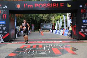 BIB: 
                            <button type="button" onclick="openModal(13627136)" class="btn btn-primary btn-sm float-right btn-popup" data-toggle="modal" data-target=".modal-high-quality">
                        <i class="fas fa-shopping-cart"></i> Add to Cart
                    </button>
                                            <button type="button" onclick="isThisMe(13627136, true)" class="btn btn-success btn-sm float-right btn-popup btn-isme hidden" data-toggle="tooltip" data-placement="bottom" title="นี่คือรูปของคุณใช่ไหม คลิกที่นี่เพื่อเอาเข้าอัลบั้ม">
                        <i class="fas fa-plus"></i> Add to album
                    </button>
                    <button type="button" onclick="isThisMe(13627136, false)" class="btn btn-warning btn-sm float-right btn-popup btn-isnotme hidden">
                        <i class="fas fa-ban"></i> Remove from album
                    </button>