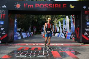 BIB: 
                            <button type="button" onclick="openModal(13625891)" class="btn btn-primary btn-sm float-right btn-popup" data-toggle="modal" data-target=".modal-high-quality">
                        <i class="fas fa-shopping-cart"></i> Add to Cart
                    </button>
                                            <button type="button" onclick="isThisMe(13625891, true)" class="btn btn-success btn-sm float-right btn-popup btn-isme hidden" data-toggle="tooltip" data-placement="bottom" title="นี่คือรูปของคุณใช่ไหม คลิกที่นี่เพื่อเอาเข้าอัลบั้ม">
                        <i class="fas fa-plus"></i> Add to album
                    </button>
                    <button type="button" onclick="isThisMe(13625891, false)" class="btn btn-warning btn-sm float-right btn-popup btn-isnotme hidden">
                        <i class="fas fa-ban"></i> Remove from album
                    </button>