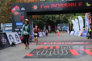 BIB: 
                            <button type="button" onclick="openModal(13628880)" class="btn btn-primary btn-sm float-right btn-popup" data-toggle="modal" data-target=".modal-high-quality">
                        <i class="fas fa-shopping-cart"></i> Add to Cart
                    </button>
                                            <button type="button" onclick="isThisMe(13628880, true)" class="btn btn-success btn-sm float-right btn-popup btn-isme hidden" data-toggle="tooltip" data-placement="bottom" title="นี่คือรูปของคุณใช่ไหม คลิกที่นี่เพื่อเอาเข้าอัลบั้ม">
                        <i class="fas fa-plus"></i> Add to album
                    </button>
                    <button type="button" onclick="isThisMe(13628880, false)" class="btn btn-warning btn-sm float-right btn-popup btn-isnotme hidden">
                        <i class="fas fa-ban"></i> Remove from album
                    </button>