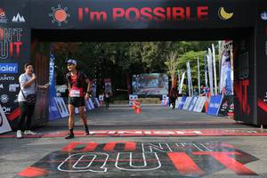 BIB: 
                            <button type="button" onclick="openModal(13626074)" class="btn btn-primary btn-sm float-right btn-popup" data-toggle="modal" data-target=".modal-high-quality">
                        <i class="fas fa-shopping-cart"></i> Add to Cart
                    </button>
                                            <button type="button" onclick="isThisMe(13626074, true)" class="btn btn-success btn-sm float-right btn-popup btn-isme hidden" data-toggle="tooltip" data-placement="bottom" title="นี่คือรูปของคุณใช่ไหม คลิกที่นี่เพื่อเอาเข้าอัลบั้ม">
                        <i class="fas fa-plus"></i> Add to album
                    </button>
                    <button type="button" onclick="isThisMe(13626074, false)" class="btn btn-warning btn-sm float-right btn-popup btn-isnotme hidden">
                        <i class="fas fa-ban"></i> Remove from album
                    </button>