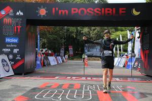 BIB: 
                            <button type="button" onclick="openModal(13629119)" class="btn btn-primary btn-sm float-right btn-popup" data-toggle="modal" data-target=".modal-high-quality">
                        <i class="fas fa-shopping-cart"></i> Add to Cart
                    </button>
                                            <button type="button" onclick="isThisMe(13629119, true)" class="btn btn-success btn-sm float-right btn-popup btn-isme hidden" data-toggle="tooltip" data-placement="bottom" title="นี่คือรูปของคุณใช่ไหม คลิกที่นี่เพื่อเอาเข้าอัลบั้ม">
                        <i class="fas fa-plus"></i> Add to album
                    </button>
                    <button type="button" onclick="isThisMe(13629119, false)" class="btn btn-warning btn-sm float-right btn-popup btn-isnotme hidden">
                        <i class="fas fa-ban"></i> Remove from album
                    </button>