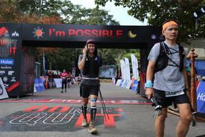 BIB: , 
                            <button type="button" onclick="openModal(13628971)" class="btn btn-primary btn-sm float-right btn-popup" data-toggle="modal" data-target=".modal-high-quality">
                        <i class="fas fa-shopping-cart"></i> Add to Cart
                    </button>
                                            <button type="button" onclick="isThisMe(13628971, true)" class="btn btn-success btn-sm float-right btn-popup btn-isme hidden" data-toggle="tooltip" data-placement="bottom" title="นี่คือรูปของคุณใช่ไหม คลิกที่นี่เพื่อเอาเข้าอัลบั้ม">
                        <i class="fas fa-plus"></i> Add to album
                    </button>
                    <button type="button" onclick="isThisMe(13628971, false)" class="btn btn-warning btn-sm float-right btn-popup btn-isnotme hidden">
                        <i class="fas fa-ban"></i> Remove from album
                    </button>