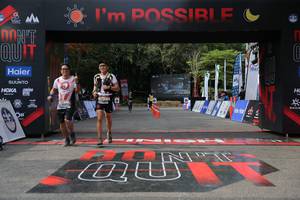 BIB: 
                            <button type="button" onclick="openModal(13627225)" class="btn btn-primary btn-sm float-right btn-popup" data-toggle="modal" data-target=".modal-high-quality">
                        <i class="fas fa-shopping-cart"></i> Add to Cart
                    </button>
                                            <button type="button" onclick="isThisMe(13627225, true)" class="btn btn-success btn-sm float-right btn-popup btn-isme hidden" data-toggle="tooltip" data-placement="bottom" title="นี่คือรูปของคุณใช่ไหม คลิกที่นี่เพื่อเอาเข้าอัลบั้ม">
                        <i class="fas fa-plus"></i> Add to album
                    </button>
                    <button type="button" onclick="isThisMe(13627225, false)" class="btn btn-warning btn-sm float-right btn-popup btn-isnotme hidden">
                        <i class="fas fa-ban"></i> Remove from album
                    </button>