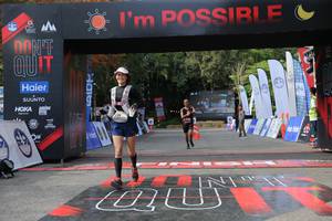 BIB: 
                            <button type="button" onclick="openModal(13626813)" class="btn btn-primary btn-sm float-right btn-popup" data-toggle="modal" data-target=".modal-high-quality">
                        <i class="fas fa-shopping-cart"></i> Add to Cart
                    </button>
                                            <button type="button" onclick="isThisMe(13626813, true)" class="btn btn-success btn-sm float-right btn-popup btn-isme hidden" data-toggle="tooltip" data-placement="bottom" title="นี่คือรูปของคุณใช่ไหม คลิกที่นี่เพื่อเอาเข้าอัลบั้ม">
                        <i class="fas fa-plus"></i> Add to album
                    </button>
                    <button type="button" onclick="isThisMe(13626813, false)" class="btn btn-warning btn-sm float-right btn-popup btn-isnotme hidden">
                        <i class="fas fa-ban"></i> Remove from album
                    </button>