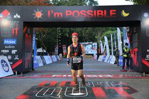 BIB: 
                            <button type="button" onclick="openModal(13625021)" class="btn btn-primary btn-sm float-right btn-popup" data-toggle="modal" data-target=".modal-high-quality">
                        <i class="fas fa-shopping-cart"></i> Add to Cart
                    </button>
                                            <button type="button" onclick="isThisMe(13625021, true)" class="btn btn-success btn-sm float-right btn-popup btn-isme hidden" data-toggle="tooltip" data-placement="bottom" title="นี่คือรูปของคุณใช่ไหม คลิกที่นี่เพื่อเอาเข้าอัลบั้ม">
                        <i class="fas fa-plus"></i> Add to album
                    </button>
                    <button type="button" onclick="isThisMe(13625021, false)" class="btn btn-warning btn-sm float-right btn-popup btn-isnotme hidden">
                        <i class="fas fa-ban"></i> Remove from album
                    </button>