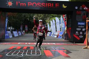 BIB: 
                            <button type="button" onclick="openModal(13626774)" class="btn btn-primary btn-sm float-right btn-popup" data-toggle="modal" data-target=".modal-high-quality">
                        <i class="fas fa-shopping-cart"></i> Add to Cart
                    </button>
                                            <button type="button" onclick="isThisMe(13626774, true)" class="btn btn-success btn-sm float-right btn-popup btn-isme hidden" data-toggle="tooltip" data-placement="bottom" title="นี่คือรูปของคุณใช่ไหม คลิกที่นี่เพื่อเอาเข้าอัลบั้ม">
                        <i class="fas fa-plus"></i> Add to album
                    </button>
                    <button type="button" onclick="isThisMe(13626774, false)" class="btn btn-warning btn-sm float-right btn-popup btn-isnotme hidden">
                        <i class="fas fa-ban"></i> Remove from album
                    </button>