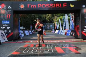 BIB: 
                            <button type="button" onclick="openModal(13625569)" class="btn btn-primary btn-sm float-right btn-popup" data-toggle="modal" data-target=".modal-high-quality">
                        <i class="fas fa-shopping-cart"></i> Add to Cart
                    </button>
                                            <button type="button" onclick="isThisMe(13625569, true)" class="btn btn-success btn-sm float-right btn-popup btn-isme hidden" data-toggle="tooltip" data-placement="bottom" title="นี่คือรูปของคุณใช่ไหม คลิกที่นี่เพื่อเอาเข้าอัลบั้ม">
                        <i class="fas fa-plus"></i> Add to album
                    </button>
                    <button type="button" onclick="isThisMe(13625569, false)" class="btn btn-warning btn-sm float-right btn-popup btn-isnotme hidden">
                        <i class="fas fa-ban"></i> Remove from album
                    </button>