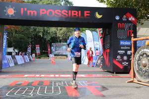 BIB: 
                            <button type="button" onclick="openModal(13626686)" class="btn btn-primary btn-sm float-right btn-popup" data-toggle="modal" data-target=".modal-high-quality">
                        <i class="fas fa-shopping-cart"></i> Add to Cart
                    </button>
                                            <button type="button" onclick="isThisMe(13626686, true)" class="btn btn-success btn-sm float-right btn-popup btn-isme hidden" data-toggle="tooltip" data-placement="bottom" title="นี่คือรูปของคุณใช่ไหม คลิกที่นี่เพื่อเอาเข้าอัลบั้ม">
                        <i class="fas fa-plus"></i> Add to album
                    </button>
                    <button type="button" onclick="isThisMe(13626686, false)" class="btn btn-warning btn-sm float-right btn-popup btn-isnotme hidden">
                        <i class="fas fa-ban"></i> Remove from album
                    </button>