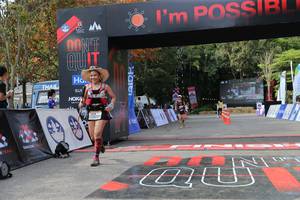 BIB: 
                            <button type="button" onclick="openModal(13627163)" class="btn btn-primary btn-sm float-right btn-popup" data-toggle="modal" data-target=".modal-high-quality">
                        <i class="fas fa-shopping-cart"></i> Add to Cart
                    </button>
                                            <button type="button" onclick="isThisMe(13627163, true)" class="btn btn-success btn-sm float-right btn-popup btn-isme hidden" data-toggle="tooltip" data-placement="bottom" title="นี่คือรูปของคุณใช่ไหม คลิกที่นี่เพื่อเอาเข้าอัลบั้ม">
                        <i class="fas fa-plus"></i> Add to album
                    </button>
                    <button type="button" onclick="isThisMe(13627163, false)" class="btn btn-warning btn-sm float-right btn-popup btn-isnotme hidden">
                        <i class="fas fa-ban"></i> Remove from album
                    </button>