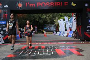 BIB: 
                            <button type="button" onclick="openModal(13627453)" class="btn btn-primary btn-sm float-right btn-popup" data-toggle="modal" data-target=".modal-high-quality">
                        <i class="fas fa-shopping-cart"></i> Add to Cart
                    </button>
                                            <button type="button" onclick="isThisMe(13627453, true)" class="btn btn-success btn-sm float-right btn-popup btn-isme hidden" data-toggle="tooltip" data-placement="bottom" title="นี่คือรูปของคุณใช่ไหม คลิกที่นี่เพื่อเอาเข้าอัลบั้ม">
                        <i class="fas fa-plus"></i> Add to album
                    </button>
                    <button type="button" onclick="isThisMe(13627453, false)" class="btn btn-warning btn-sm float-right btn-popup btn-isnotme hidden">
                        <i class="fas fa-ban"></i> Remove from album
                    </button>