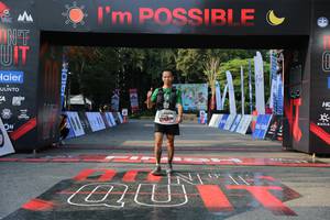 BIB: 
                            <button type="button" onclick="openModal(13625489)" class="btn btn-primary btn-sm float-right btn-popup" data-toggle="modal" data-target=".modal-high-quality">
                        <i class="fas fa-shopping-cart"></i> Add to Cart
                    </button>
                                            <button type="button" onclick="isThisMe(13625489, true)" class="btn btn-success btn-sm float-right btn-popup btn-isme hidden" data-toggle="tooltip" data-placement="bottom" title="นี่คือรูปของคุณใช่ไหม คลิกที่นี่เพื่อเอาเข้าอัลบั้ม">
                        <i class="fas fa-plus"></i> Add to album
                    </button>
                    <button type="button" onclick="isThisMe(13625489, false)" class="btn btn-warning btn-sm float-right btn-popup btn-isnotme hidden">
                        <i class="fas fa-ban"></i> Remove from album
                    </button>