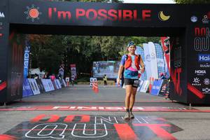 BIB: 
                            <button type="button" onclick="openModal(13626567)" class="btn btn-primary btn-sm float-right btn-popup" data-toggle="modal" data-target=".modal-high-quality">
                        <i class="fas fa-shopping-cart"></i> Add to Cart
                    </button>
                                            <button type="button" onclick="isThisMe(13626567, true)" class="btn btn-success btn-sm float-right btn-popup btn-isme hidden" data-toggle="tooltip" data-placement="bottom" title="นี่คือรูปของคุณใช่ไหม คลิกที่นี่เพื่อเอาเข้าอัลบั้ม">
                        <i class="fas fa-plus"></i> Add to album
                    </button>
                    <button type="button" onclick="isThisMe(13626567, false)" class="btn btn-warning btn-sm float-right btn-popup btn-isnotme hidden">
                        <i class="fas fa-ban"></i> Remove from album
                    </button>