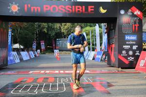 BIB: 
                            <button type="button" onclick="openModal(13625491)" class="btn btn-primary btn-sm float-right btn-popup" data-toggle="modal" data-target=".modal-high-quality">
                        <i class="fas fa-shopping-cart"></i> Add to Cart
                    </button>
                                            <button type="button" onclick="isThisMe(13625491, true)" class="btn btn-success btn-sm float-right btn-popup btn-isme hidden" data-toggle="tooltip" data-placement="bottom" title="นี่คือรูปของคุณใช่ไหม คลิกที่นี่เพื่อเอาเข้าอัลบั้ม">
                        <i class="fas fa-plus"></i> Add to album
                    </button>
                    <button type="button" onclick="isThisMe(13625491, false)" class="btn btn-warning btn-sm float-right btn-popup btn-isnotme hidden">
                        <i class="fas fa-ban"></i> Remove from album
                    </button>