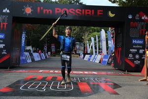 BIB: 
                            <button type="button" onclick="openModal(13626328)" class="btn btn-primary btn-sm float-right btn-popup" data-toggle="modal" data-target=".modal-high-quality">
                        <i class="fas fa-shopping-cart"></i> Add to Cart
                    </button>
                                            <button type="button" onclick="isThisMe(13626328, true)" class="btn btn-success btn-sm float-right btn-popup btn-isme hidden" data-toggle="tooltip" data-placement="bottom" title="นี่คือรูปของคุณใช่ไหม คลิกที่นี่เพื่อเอาเข้าอัลบั้ม">
                        <i class="fas fa-plus"></i> Add to album
                    </button>
                    <button type="button" onclick="isThisMe(13626328, false)" class="btn btn-warning btn-sm float-right btn-popup btn-isnotme hidden">
                        <i class="fas fa-ban"></i> Remove from album
                    </button>