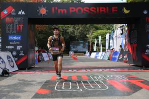 BIB: 
                            <button type="button" onclick="openModal(13629195)" class="btn btn-primary btn-sm float-right btn-popup" data-toggle="modal" data-target=".modal-high-quality">
                        <i class="fas fa-shopping-cart"></i> Add to Cart
                    </button>
                                            <button type="button" onclick="isThisMe(13629195, true)" class="btn btn-success btn-sm float-right btn-popup btn-isme hidden" data-toggle="tooltip" data-placement="bottom" title="นี่คือรูปของคุณใช่ไหม คลิกที่นี่เพื่อเอาเข้าอัลบั้ม">
                        <i class="fas fa-plus"></i> Add to album
                    </button>
                    <button type="button" onclick="isThisMe(13629195, false)" class="btn btn-warning btn-sm float-right btn-popup btn-isnotme hidden">
                        <i class="fas fa-ban"></i> Remove from album
                    </button>