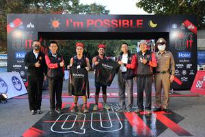 BIB: 
                            <button type="button" onclick="openModal(13625113)" class="btn btn-primary btn-sm float-right btn-popup" data-toggle="modal" data-target=".modal-high-quality">
                        <i class="fas fa-shopping-cart"></i> Add to Cart
                    </button>
                                            <button type="button" onclick="isThisMe(13625113, true)" class="btn btn-success btn-sm float-right btn-popup btn-isme hidden" data-toggle="tooltip" data-placement="bottom" title="นี่คือรูปของคุณใช่ไหม คลิกที่นี่เพื่อเอาเข้าอัลบั้ม">
                        <i class="fas fa-plus"></i> Add to album
                    </button>
                    <button type="button" onclick="isThisMe(13625113, false)" class="btn btn-warning btn-sm float-right btn-popup btn-isnotme hidden">
                        <i class="fas fa-ban"></i> Remove from album
                    </button>