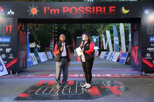 BIB: 
                            <button type="button" onclick="openModal(13624976)" class="btn btn-primary btn-sm float-right btn-popup" data-toggle="modal" data-target=".modal-high-quality">
                        <i class="fas fa-shopping-cart"></i> Add to Cart
                    </button>
                                            <button type="button" onclick="isThisMe(13624976, true)" class="btn btn-success btn-sm float-right btn-popup btn-isme hidden" data-toggle="tooltip" data-placement="bottom" title="นี่คือรูปของคุณใช่ไหม คลิกที่นี่เพื่อเอาเข้าอัลบั้ม">
                        <i class="fas fa-plus"></i> Add to album
                    </button>
                    <button type="button" onclick="isThisMe(13624976, false)" class="btn btn-warning btn-sm float-right btn-popup btn-isnotme hidden">
                        <i class="fas fa-ban"></i> Remove from album
                    </button>