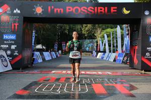 BIB: 
                            <button type="button" onclick="openModal(13625485)" class="btn btn-primary btn-sm float-right btn-popup" data-toggle="modal" data-target=".modal-high-quality">
                        <i class="fas fa-shopping-cart"></i> Add to Cart
                    </button>
                                            <button type="button" onclick="isThisMe(13625485, true)" class="btn btn-success btn-sm float-right btn-popup btn-isme hidden" data-toggle="tooltip" data-placement="bottom" title="นี่คือรูปของคุณใช่ไหม คลิกที่นี่เพื่อเอาเข้าอัลบั้ม">
                        <i class="fas fa-plus"></i> Add to album
                    </button>
                    <button type="button" onclick="isThisMe(13625485, false)" class="btn btn-warning btn-sm float-right btn-popup btn-isnotme hidden">
                        <i class="fas fa-ban"></i> Remove from album
                    </button>