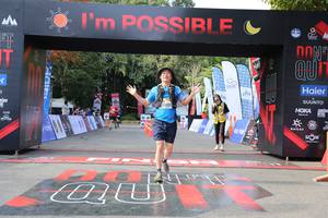 BIB: 
                            <button type="button" onclick="openModal(13626664)" class="btn btn-primary btn-sm float-right btn-popup" data-toggle="modal" data-target=".modal-high-quality">
                        <i class="fas fa-shopping-cart"></i> Add to Cart
                    </button>
                                            <button type="button" onclick="isThisMe(13626664, true)" class="btn btn-success btn-sm float-right btn-popup btn-isme hidden" data-toggle="tooltip" data-placement="bottom" title="นี่คือรูปของคุณใช่ไหม คลิกที่นี่เพื่อเอาเข้าอัลบั้ม">
                        <i class="fas fa-plus"></i> Add to album
                    </button>
                    <button type="button" onclick="isThisMe(13626664, false)" class="btn btn-warning btn-sm float-right btn-popup btn-isnotme hidden">
                        <i class="fas fa-ban"></i> Remove from album
                    </button>