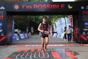 BIB: 
                            <button type="button" onclick="openModal(13626627)" class="btn btn-primary btn-sm float-right btn-popup" data-toggle="modal" data-target=".modal-high-quality">
                        <i class="fas fa-shopping-cart"></i> Add to Cart
                    </button>
                                            <button type="button" onclick="isThisMe(13626627, true)" class="btn btn-success btn-sm float-right btn-popup btn-isme hidden" data-toggle="tooltip" data-placement="bottom" title="นี่คือรูปของคุณใช่ไหม คลิกที่นี่เพื่อเอาเข้าอัลบั้ม">
                        <i class="fas fa-plus"></i> Add to album
                    </button>
                    <button type="button" onclick="isThisMe(13626627, false)" class="btn btn-warning btn-sm float-right btn-popup btn-isnotme hidden">
                        <i class="fas fa-ban"></i> Remove from album
                    </button>