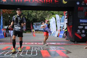 BIB: 
                            <button type="button" onclick="openModal(13628769)" class="btn btn-primary btn-sm float-right btn-popup" data-toggle="modal" data-target=".modal-high-quality">
                        <i class="fas fa-shopping-cart"></i> Add to Cart
                    </button>
                                            <button type="button" onclick="isThisMe(13628769, true)" class="btn btn-success btn-sm float-right btn-popup btn-isme hidden" data-toggle="tooltip" data-placement="bottom" title="นี่คือรูปของคุณใช่ไหม คลิกที่นี่เพื่อเอาเข้าอัลบั้ม">
                        <i class="fas fa-plus"></i> Add to album
                    </button>
                    <button type="button" onclick="isThisMe(13628769, false)" class="btn btn-warning btn-sm float-right btn-popup btn-isnotme hidden">
                        <i class="fas fa-ban"></i> Remove from album
                    </button>