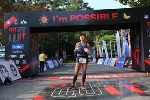 BIB: 
                            <button type="button" onclick="openModal(13625692)" class="btn btn-primary btn-sm float-right btn-popup" data-toggle="modal" data-target=".modal-high-quality">
                        <i class="fas fa-shopping-cart"></i> Add to Cart
                    </button>
                                            <button type="button" onclick="isThisMe(13625692, true)" class="btn btn-success btn-sm float-right btn-popup btn-isme hidden" data-toggle="tooltip" data-placement="bottom" title="นี่คือรูปของคุณใช่ไหม คลิกที่นี่เพื่อเอาเข้าอัลบั้ม">
                        <i class="fas fa-plus"></i> Add to album
                    </button>
                    <button type="button" onclick="isThisMe(13625692, false)" class="btn btn-warning btn-sm float-right btn-popup btn-isnotme hidden">
                        <i class="fas fa-ban"></i> Remove from album
                    </button>