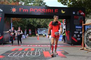 BIB: 
                            <button type="button" onclick="openModal(13628763)" class="btn btn-primary btn-sm float-right btn-popup" data-toggle="modal" data-target=".modal-high-quality">
                        <i class="fas fa-shopping-cart"></i> Add to Cart
                    </button>
                                            <button type="button" onclick="isThisMe(13628763, true)" class="btn btn-success btn-sm float-right btn-popup btn-isme hidden" data-toggle="tooltip" data-placement="bottom" title="นี่คือรูปของคุณใช่ไหม คลิกที่นี่เพื่อเอาเข้าอัลบั้ม">
                        <i class="fas fa-plus"></i> Add to album
                    </button>
                    <button type="button" onclick="isThisMe(13628763, false)" class="btn btn-warning btn-sm float-right btn-popup btn-isnotme hidden">
                        <i class="fas fa-ban"></i> Remove from album
                    </button>