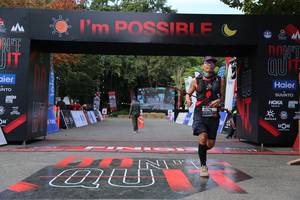 BIB: 
                            <button type="button" onclick="openModal(13628143)" class="btn btn-primary btn-sm float-right btn-popup" data-toggle="modal" data-target=".modal-high-quality">
                        <i class="fas fa-shopping-cart"></i> Add to Cart
                    </button>
                                            <button type="button" onclick="isThisMe(13628143, true)" class="btn btn-success btn-sm float-right btn-popup btn-isme hidden" data-toggle="tooltip" data-placement="bottom" title="นี่คือรูปของคุณใช่ไหม คลิกที่นี่เพื่อเอาเข้าอัลบั้ม">
                        <i class="fas fa-plus"></i> Add to album
                    </button>
                    <button type="button" onclick="isThisMe(13628143, false)" class="btn btn-warning btn-sm float-right btn-popup btn-isnotme hidden">
                        <i class="fas fa-ban"></i> Remove from album
                    </button>