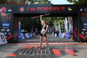 BIB: 
                            <button type="button" onclick="openModal(13625956)" class="btn btn-primary btn-sm float-right btn-popup" data-toggle="modal" data-target=".modal-high-quality">
                        <i class="fas fa-shopping-cart"></i> Add to Cart
                    </button>
                                            <button type="button" onclick="isThisMe(13625956, true)" class="btn btn-success btn-sm float-right btn-popup btn-isme hidden" data-toggle="tooltip" data-placement="bottom" title="นี่คือรูปของคุณใช่ไหม คลิกที่นี่เพื่อเอาเข้าอัลบั้ม">
                        <i class="fas fa-plus"></i> Add to album
                    </button>
                    <button type="button" onclick="isThisMe(13625956, false)" class="btn btn-warning btn-sm float-right btn-popup btn-isnotme hidden">
                        <i class="fas fa-ban"></i> Remove from album
                    </button>