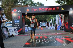 BIB: 
                            <button type="button" onclick="openModal(13625063)" class="btn btn-primary btn-sm float-right btn-popup" data-toggle="modal" data-target=".modal-high-quality">
                        <i class="fas fa-shopping-cart"></i> Add to Cart
                    </button>
                                            <button type="button" onclick="isThisMe(13625063, true)" class="btn btn-success btn-sm float-right btn-popup btn-isme hidden" data-toggle="tooltip" data-placement="bottom" title="นี่คือรูปของคุณใช่ไหม คลิกที่นี่เพื่อเอาเข้าอัลบั้ม">
                        <i class="fas fa-plus"></i> Add to album
                    </button>
                    <button type="button" onclick="isThisMe(13625063, false)" class="btn btn-warning btn-sm float-right btn-popup btn-isnotme hidden">
                        <i class="fas fa-ban"></i> Remove from album
                    </button>