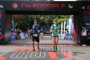 BIB: 
                            <button type="button" onclick="openModal(13629344)" class="btn btn-primary btn-sm float-right btn-popup" data-toggle="modal" data-target=".modal-high-quality">
                        <i class="fas fa-shopping-cart"></i> Add to Cart
                    </button>
                                            <button type="button" onclick="isThisMe(13629344, true)" class="btn btn-success btn-sm float-right btn-popup btn-isme hidden" data-toggle="tooltip" data-placement="bottom" title="นี่คือรูปของคุณใช่ไหม คลิกที่นี่เพื่อเอาเข้าอัลบั้ม">
                        <i class="fas fa-plus"></i> Add to album
                    </button>
                    <button type="button" onclick="isThisMe(13629344, false)" class="btn btn-warning btn-sm float-right btn-popup btn-isnotme hidden">
                        <i class="fas fa-ban"></i> Remove from album
                    </button>