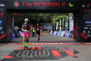 BIB: 
                            <button type="button" onclick="openModal(13627248)" class="btn btn-primary btn-sm float-right btn-popup" data-toggle="modal" data-target=".modal-high-quality">
                        <i class="fas fa-shopping-cart"></i> Add to Cart
                    </button>
                                            <button type="button" onclick="isThisMe(13627248, true)" class="btn btn-success btn-sm float-right btn-popup btn-isme hidden" data-toggle="tooltip" data-placement="bottom" title="นี่คือรูปของคุณใช่ไหม คลิกที่นี่เพื่อเอาเข้าอัลบั้ม">
                        <i class="fas fa-plus"></i> Add to album
                    </button>
                    <button type="button" onclick="isThisMe(13627248, false)" class="btn btn-warning btn-sm float-right btn-popup btn-isnotme hidden">
                        <i class="fas fa-ban"></i> Remove from album
                    </button>