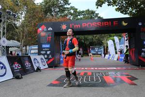 BIB: 
                            <button type="button" onclick="openModal(13628391)" class="btn btn-primary btn-sm float-right btn-popup" data-toggle="modal" data-target=".modal-high-quality">
                        <i class="fas fa-shopping-cart"></i> Add to Cart
                    </button>
                                            <button type="button" onclick="isThisMe(13628391, true)" class="btn btn-success btn-sm float-right btn-popup btn-isme hidden" data-toggle="tooltip" data-placement="bottom" title="นี่คือรูปของคุณใช่ไหม คลิกที่นี่เพื่อเอาเข้าอัลบั้ม">
                        <i class="fas fa-plus"></i> Add to album
                    </button>
                    <button type="button" onclick="isThisMe(13628391, false)" class="btn btn-warning btn-sm float-right btn-popup btn-isnotme hidden">
                        <i class="fas fa-ban"></i> Remove from album
                    </button>