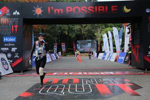 BIB: 
                            <button type="button" onclick="openModal(13628027)" class="btn btn-primary btn-sm float-right btn-popup" data-toggle="modal" data-target=".modal-high-quality">
                        <i class="fas fa-shopping-cart"></i> Add to Cart
                    </button>
                                            <button type="button" onclick="isThisMe(13628027, true)" class="btn btn-success btn-sm float-right btn-popup btn-isme hidden" data-toggle="tooltip" data-placement="bottom" title="นี่คือรูปของคุณใช่ไหม คลิกที่นี่เพื่อเอาเข้าอัลบั้ม">
                        <i class="fas fa-plus"></i> Add to album
                    </button>
                    <button type="button" onclick="isThisMe(13628027, false)" class="btn btn-warning btn-sm float-right btn-popup btn-isnotme hidden">
                        <i class="fas fa-ban"></i> Remove from album
                    </button>