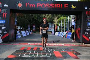 BIB: 
                            <button type="button" onclick="openModal(13625628)" class="btn btn-primary btn-sm float-right btn-popup" data-toggle="modal" data-target=".modal-high-quality">
                        <i class="fas fa-shopping-cart"></i> Add to Cart
                    </button>
                                            <button type="button" onclick="isThisMe(13625628, true)" class="btn btn-success btn-sm float-right btn-popup btn-isme hidden" data-toggle="tooltip" data-placement="bottom" title="นี่คือรูปของคุณใช่ไหม คลิกที่นี่เพื่อเอาเข้าอัลบั้ม">
                        <i class="fas fa-plus"></i> Add to album
                    </button>
                    <button type="button" onclick="isThisMe(13625628, false)" class="btn btn-warning btn-sm float-right btn-popup btn-isnotme hidden">
                        <i class="fas fa-ban"></i> Remove from album
                    </button>